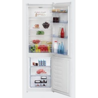 Холодильники Beko RCSA270K20W фото
