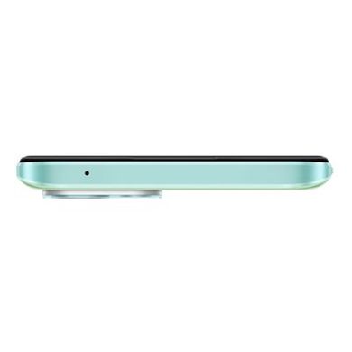 Смартфон OnePlus Nord CE 2 Lite 5G 8/128GB Blue Tide фото