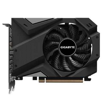 Gigabyte GTX 1650 D6 4Gb rev 2.0 (GV-N1656D6-4GD 2.0)