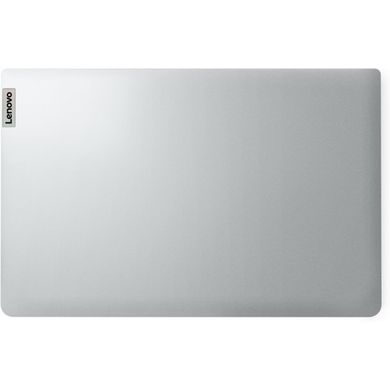Ноутбук Lenovo IdeaPad 1 15AMN7 (82VG00LURA) фото