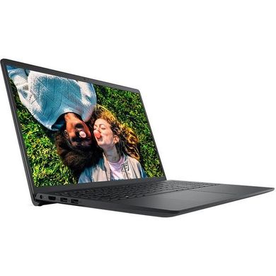 Ноутбук Dell Inspiron 15 3520 (3520-4624) фото