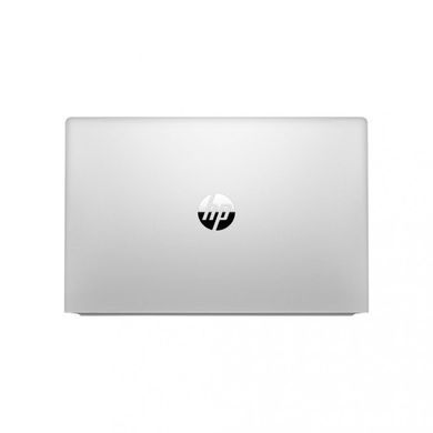Ноутбук HP ProBook 455 G9 (724Q3EA) фото