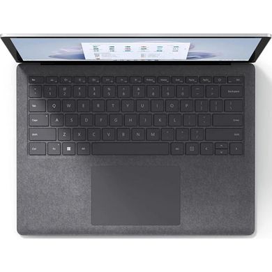 Ноутбук Microsoft Surface Laptop 5 (R8N-00001) фото