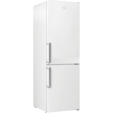 Холодильники Beko RCSA366K31W фото