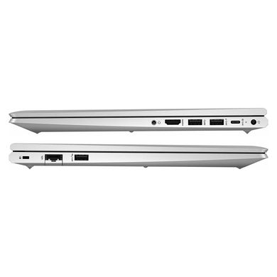 Ноутбук HP ProBook 450 G9 (674N0AV_V10) фото