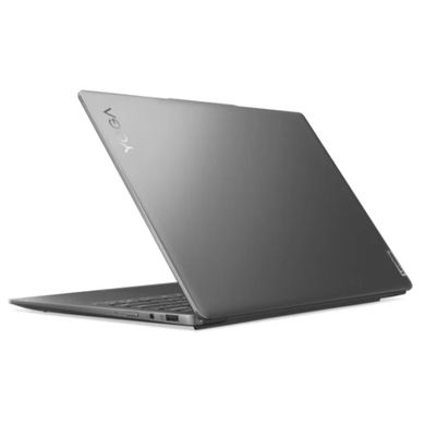 Ноутбук Lenovo Yoga Slim 6 14IAP8 (82WU009DPB) фото