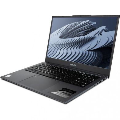 Ноутбук Vinga Iron S150 (S150-123516512GWP) фото