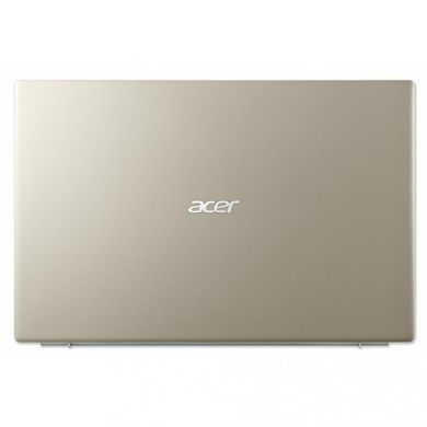 Ноутбук Acer Swift 1 SF114-34 (NX.A7BEU.00P) фото