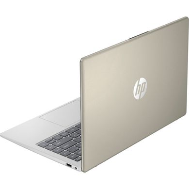 Ноутбук HP 14-ep0023ua (91L02EA) фото