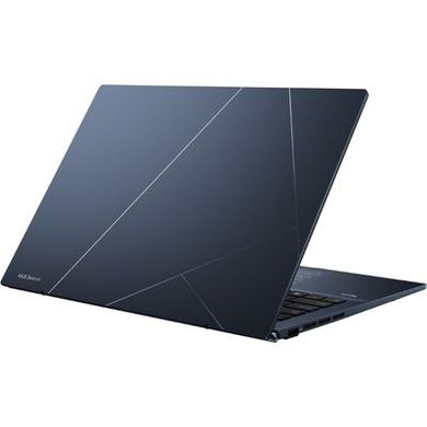 Ноутбук ASUS Zenbook 14 UX3402VA-KM063WS (90NB10G1-M00330) фото