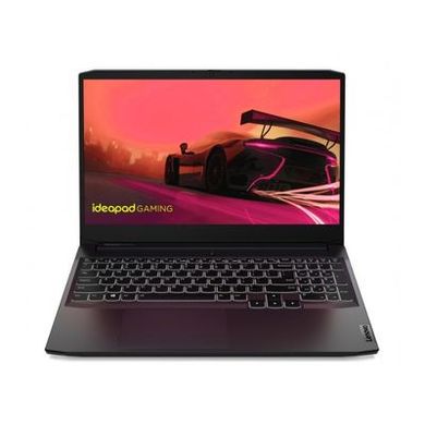Ноутбук Lenovo IdeaPad 3 15IHU6 (82K101A7RM) фото