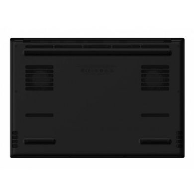 Ноутбук Razer Blade 16 (RZ090483TEH6) фото