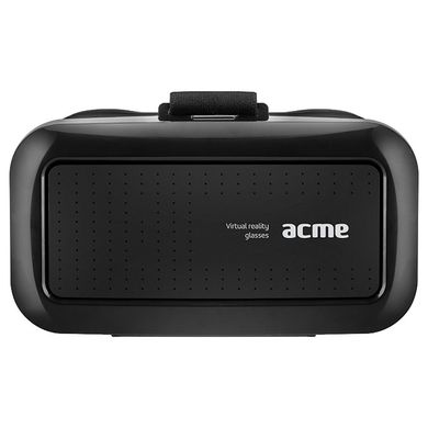 VR-шолом Acme VRB01 фото