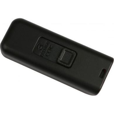 Flash пам'ять Apacer 32 GB AH334 Pink USB 2.0 (AP32GAH334P-1) фото