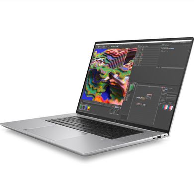 Ноутбук HP ZBook Studio G9 (4Z8R0AV_V1) фото