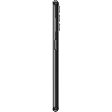 Смартфон Samsung Galaxy A04s SM-A047F 4/128GB Black фото