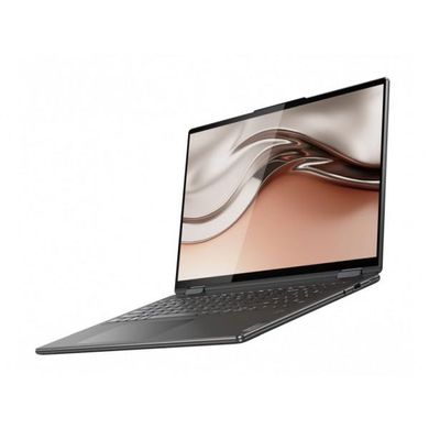 Ноутбук Lenovo Yoga 7 16IAP7 (82QG0000US) фото