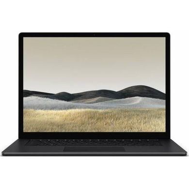 Ноутбук Microsoft Surface Laptop 3 (RDZ-00029) фото