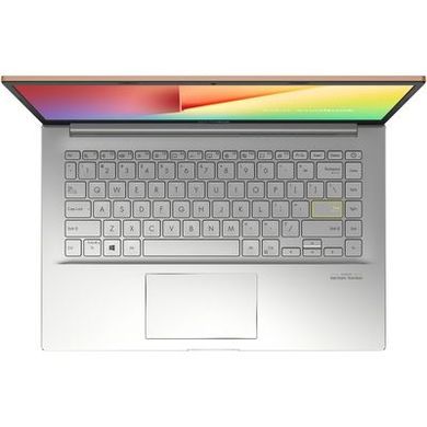 Ноутбук ASUS VivoBook 15 K513EA (K513EA-BQ2039T) фото