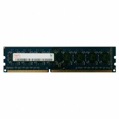 Оперативна пам'ять DDR4 8G 2400MHz HYNIX Original (HMA81GU6AFR8N-UHN0) фото