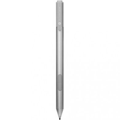 Стілус HP Active Pen with App Launch (T4Z24AA) фото