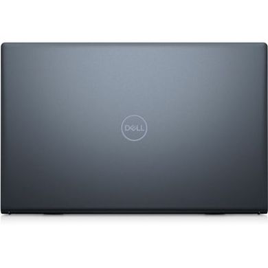 Ноутбук Dell Inspiron 15 5515 (NN5515ESIES) Mist Blue фото