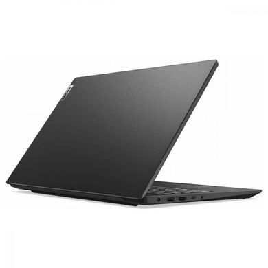 Ноутбук Lenovo V15 G3 IAP Business Black (82TT00L1RA) фото