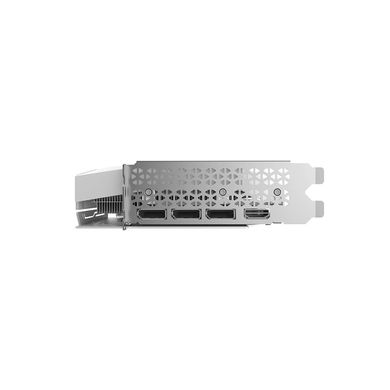 ZOTAC GAMING GEFORCE RTX 3060 AMP WHITE ED 12GB (9288-4N617-210Z8)