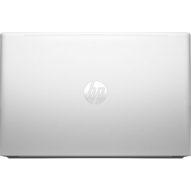 Ноутбук HP ProBook 450 G10 Touch Silver (85C38EA) фото