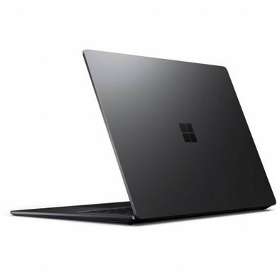 Ноутбук Microsoft Surface Laptop 3 (RDZ-00029) фото