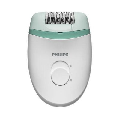 Эпиляторы Philips Satinelle Essential BRE224/00 фото