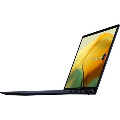 Ноутбук ASUS Zenbook 14 UX3402VA-KM063WS (90NB10G1-M00330) фото