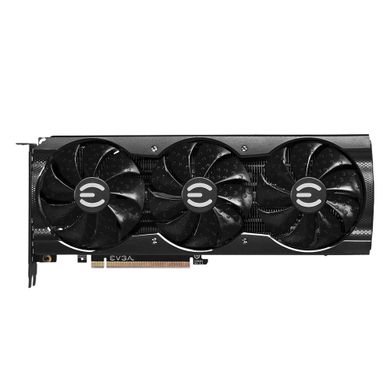 EVGA GeForce RTX 3080 XC3 BLACK GAMING (10G-P5-3881-KR)