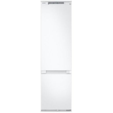 Встраиваемые холодильники Samsung BRB30705DWW фото