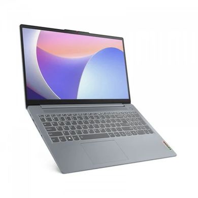 Ноутбук Lenovo IdeaPad Slim 3 15IAN8 (82XB006VGE) фото