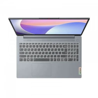 Ноутбук Lenovo IdeaPad Slim 3 15IAN8 (82XB006VGE) фото