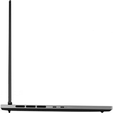 Ноутбук Lenovo Legion Slim 7 16ARHA7 (82UG0002US) фото