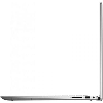 Ноутбук Dell Inspiron 16 7630 (I7630-5640SLV-PUS) фото