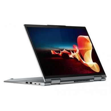 Ноутбук Lenovo ThinkPad X1 Yoga Gen 7 (21CD000KUS) фото