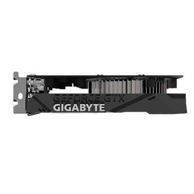 Gigabyte GTX 1650 D6 4Gb rev 2.0 (GV-N1656D6-4GD 2.0)
