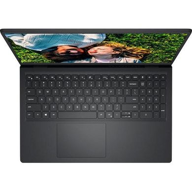 Ноутбук Dell Inspiron 15 3520 (3520-4624) фото