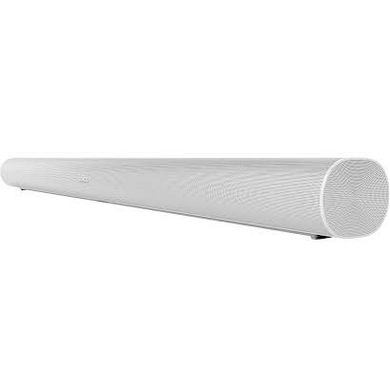 Саундбар Sonos Arc White (ARCG1EU1) фото