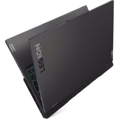 Ноутбук Lenovo Legion Pro 7i Gen 8 (82WQ0008US) фото