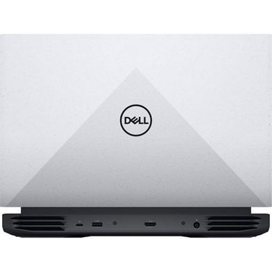 Ноутбук Dell G15 (G15RE-A362GRY-PUS) фото