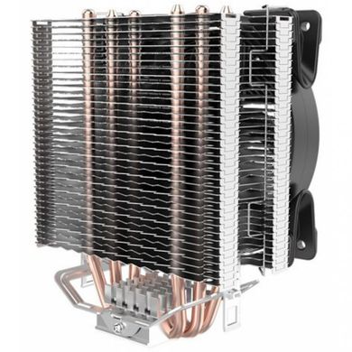 Повітрянне охолодження PCCooler GI-X3B фото