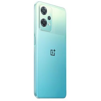 Смартфон OnePlus Nord CE 2 Lite 5G 8/128GB Blue Tide фото