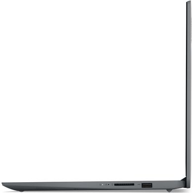 Ноутбук Lenovo IdeaPad 1 15AMN7 (82VG00LURA) фото
