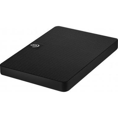 Жесткий диск Seagate Expansion Portable 4 TB (STKM4000400) фото