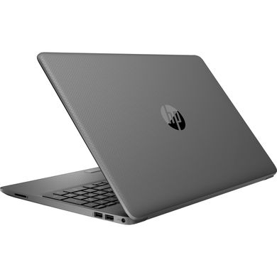Ноутбук HP 15-dw4014nq (6M2C3EA) фото