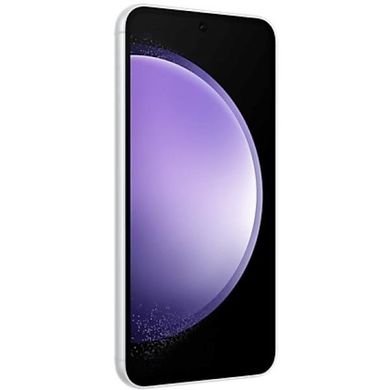 Смартфон Samsung Galaxy S23 FE SM-S711B 8/256GB Purple фото